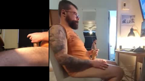 ass tonguefucker online show from January 27, 4:43 pm