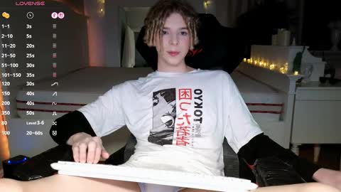 Kudi online show from April 8, 8:28 pm