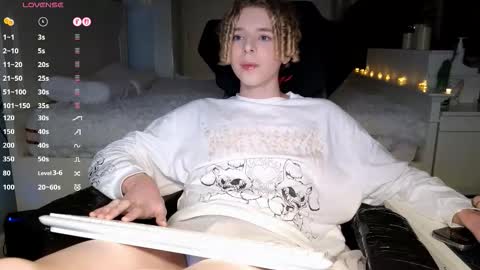 Kudi online show from March 30, 7:48 pm