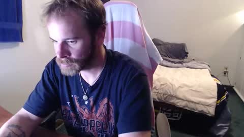 Kuggy online show from December 4, 12:39 am