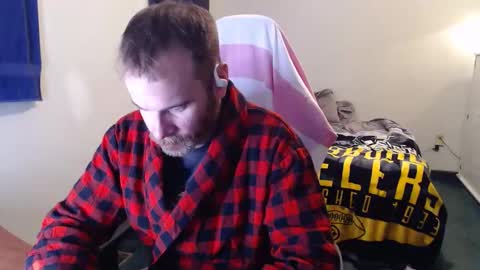 Kuggy online show from February 3, 2:53 am