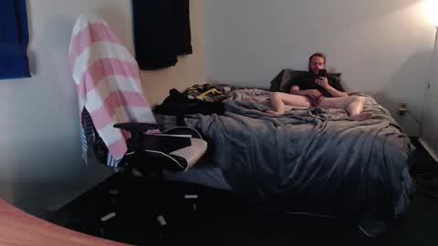 Kuggy online show from April 13, 11:05 pm