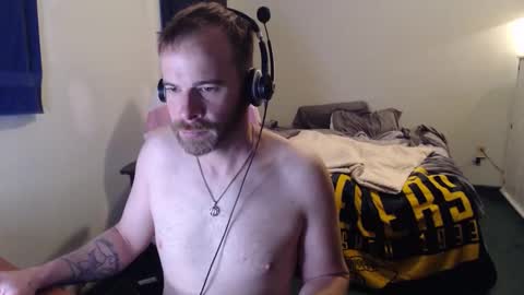 Kuggy online show from February 14, 12:44 pm