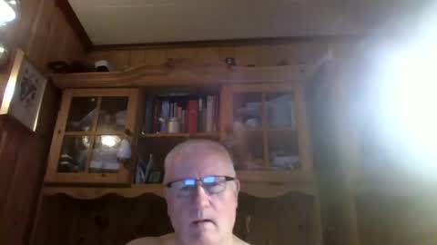 Kukken18 online show from December 13, 7:59 am