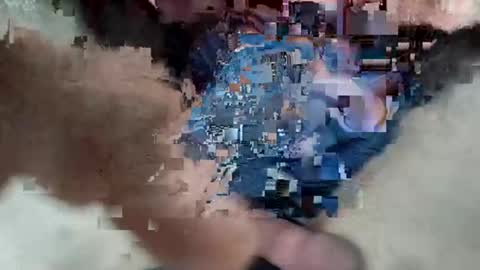 kumnnkevsuks4 online show from March 23, 8:48 pm