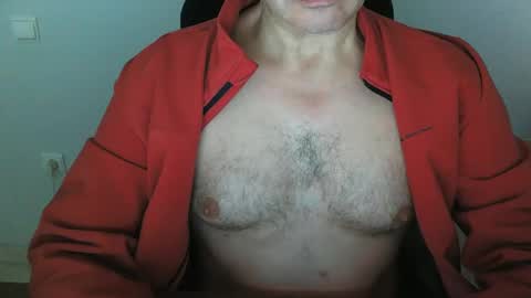 kumon online show from March 12, 6:11 pm