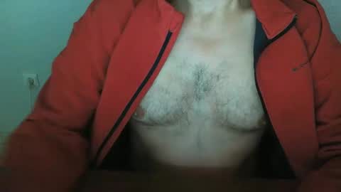 kumon online show from December 7, 5:42 pm