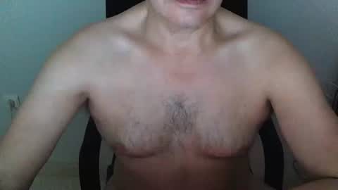 kumon online show from February 18, 6:49 pm