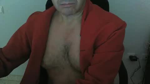 kumon online show from January 17, 5:20 pm