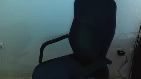 kumon online show from February 26, 6:42 pm