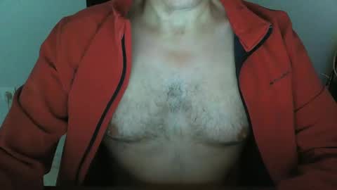 kumon online show from December 30, 5:02 pm