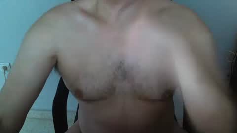 kumon online show from February 22, 5:20 pm