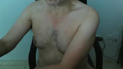 kumon online show from October 18, 5:51 pm