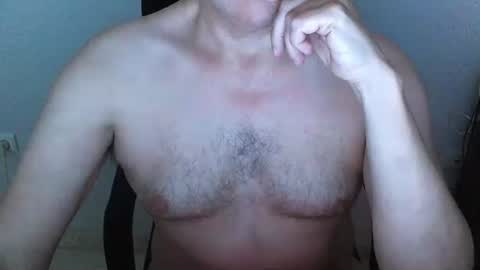 kumon online show from February 20, 6:57 pm