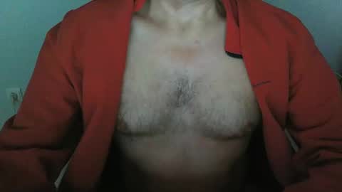 kumon online show from January 10, 5:24 pm