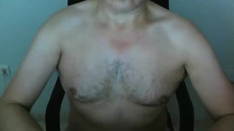 kumon online show from September 27, 6:17 pm