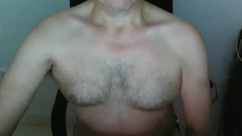 kumon online show from March 6, 6:59 pm