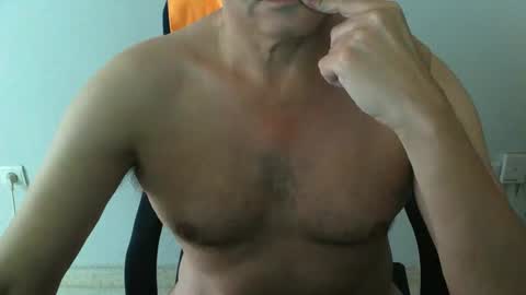 kumon online show from September 14, 5:15 pm