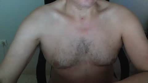 kumon online show from February 25, 6:53 pm