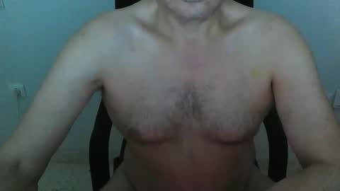 kumon online show from February 12, 6:47 pm