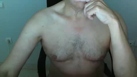 kumon online show from March 10, 6:36 pm