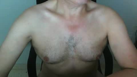 kumon online show from October 3, 6:57 pm