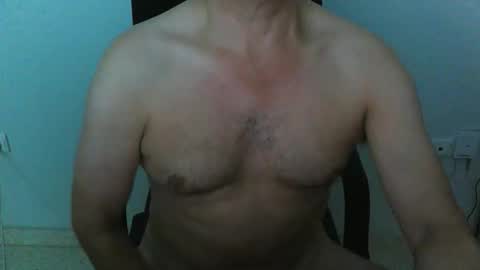 kumon online show from October 14, 6:26 pm