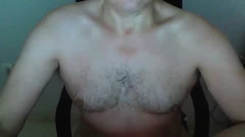 kumon online show from March 4, 6:39 pm