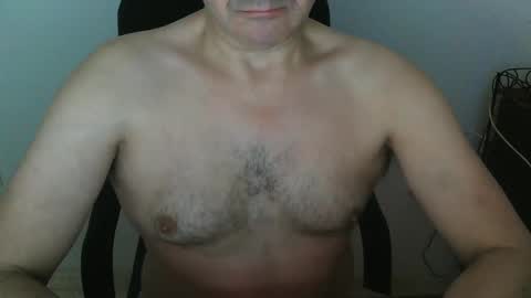 kumon online show from January 22, 6:52 pm