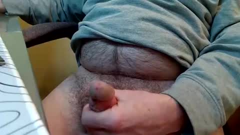 kumtimer online show from January 16, 12:52 pm