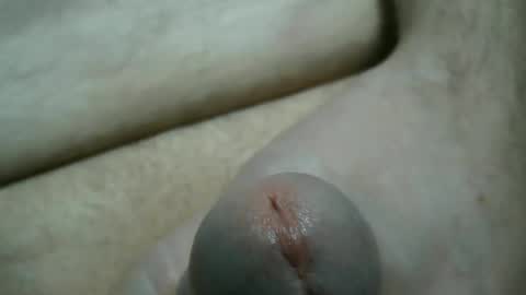 kumzalot69 online show from January 14, 5:01 pm