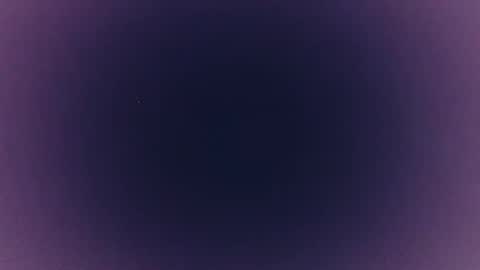 Snapshot of kunahub17 chatting on September 10, 2:54 am kunahub17 online show from September 10, 2:54 am