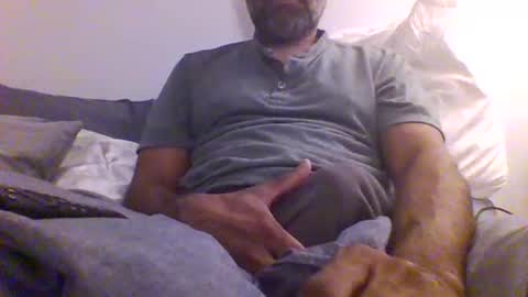 Snapshot of kung_furious chatting on February 23, 3:29 am Ohm. online show from February 23, 3:29 am