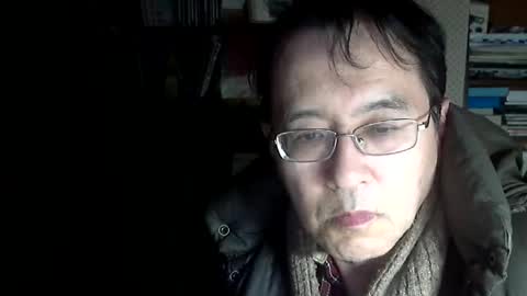 kunio37 online show from December 25, 2:13 pm