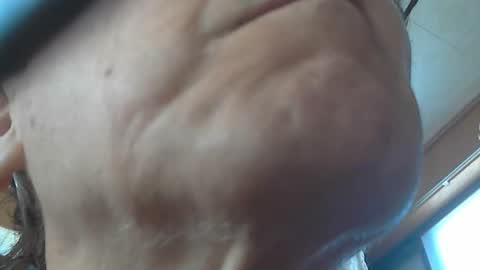 kunio37 online show from March 8, 6:39 am