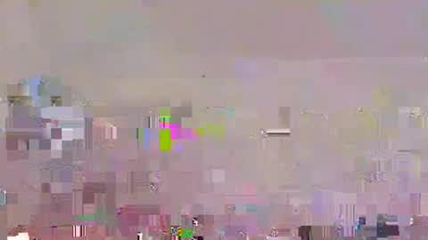 Snapshot of kuntryboyfresh1995 chatting on September 12, 1:55 pm kuntryboyfresh1995 online show from September 12, 1:55 pm