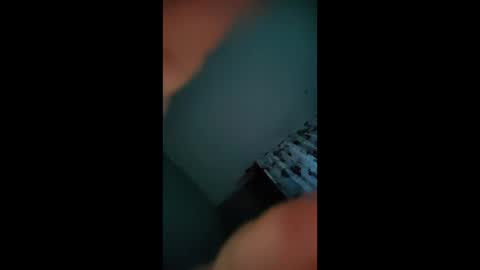 kupidyn93 online show from March 28, 10:04 am