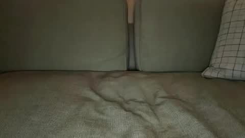 kurious monkee online show from January 9, 6:51 am