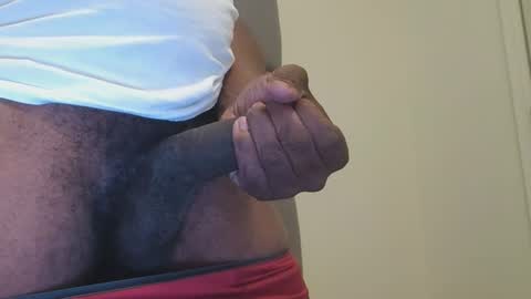 kuromahou online show from October 26, 3:08 am