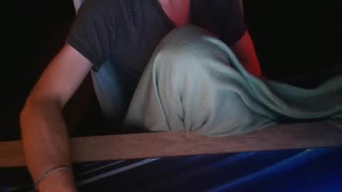 Kuroyuki online show from December 19, 11:46 pm