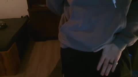 Kuroyuki online show from December 27, 3:06 pm