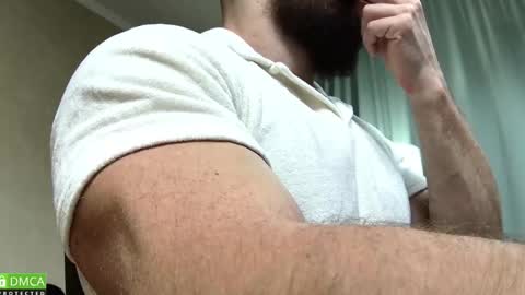 kurt_stone1 online show from October 22, 5:27 pm