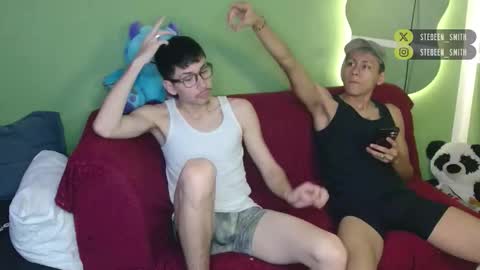 kurtwillms online show from February 17, 12:26 pm