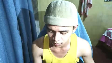 kurtxxx07 online show from February 23, 6:31 pm