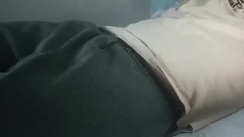 kurukafalamabeni69 online show from February 28, 3:00 pm