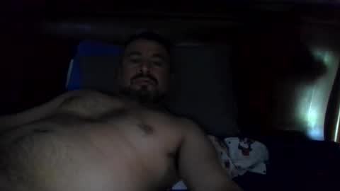 kush40 online show from March 16, 9:30 pm