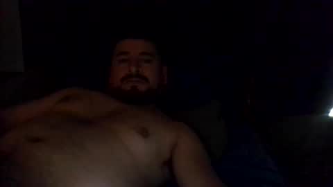 kush40 online show from February 23, 6:19 pm