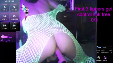 Snapshot of kushcontrol chatting on September 22, 2:55 am kushcontrol online show from September 22, 2:55 am