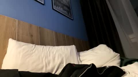 Kushgoth online show from October 26, 12:56 am