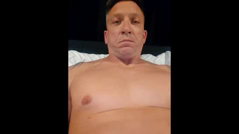 kutangos773 online show from February 24, 2:12 am